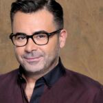 Jorge Javier Vázquez, presentador de ‘Supervivientes’