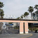 Los estudios de la Fox, adquiridos por Disney por 71 millones de dólares