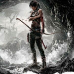 Baba Yaga, el DLC para «Rise of the Tomb Raider» anuncia fecha de lanzamiento