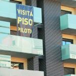 Nuevos actores han nacido en el sector inmobiliario
