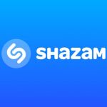 Shazam es ya oficialmente propiedad de Apple