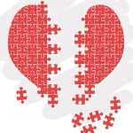 La mortalidad es elevada, ya que el 15% de los pacientes fallece al año del diagnóstico y el 50% después de cinco años