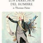 Thomas Paine, el «tea party» era él