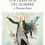  Thomas Paine, el «tea party» era él