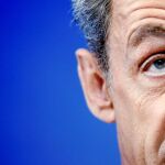 Tras su salida del Elíseo en 2012, Nicolas Sarkozy perdió la inmunidad que ampara a los presidentes de la República francesa. Es la segunda vez desde la V República que un ex jefe de Estado es procesado
