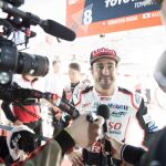 Alonso gana las 1000 Millas de Sebring