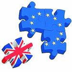 España debería aplacar el Brexit