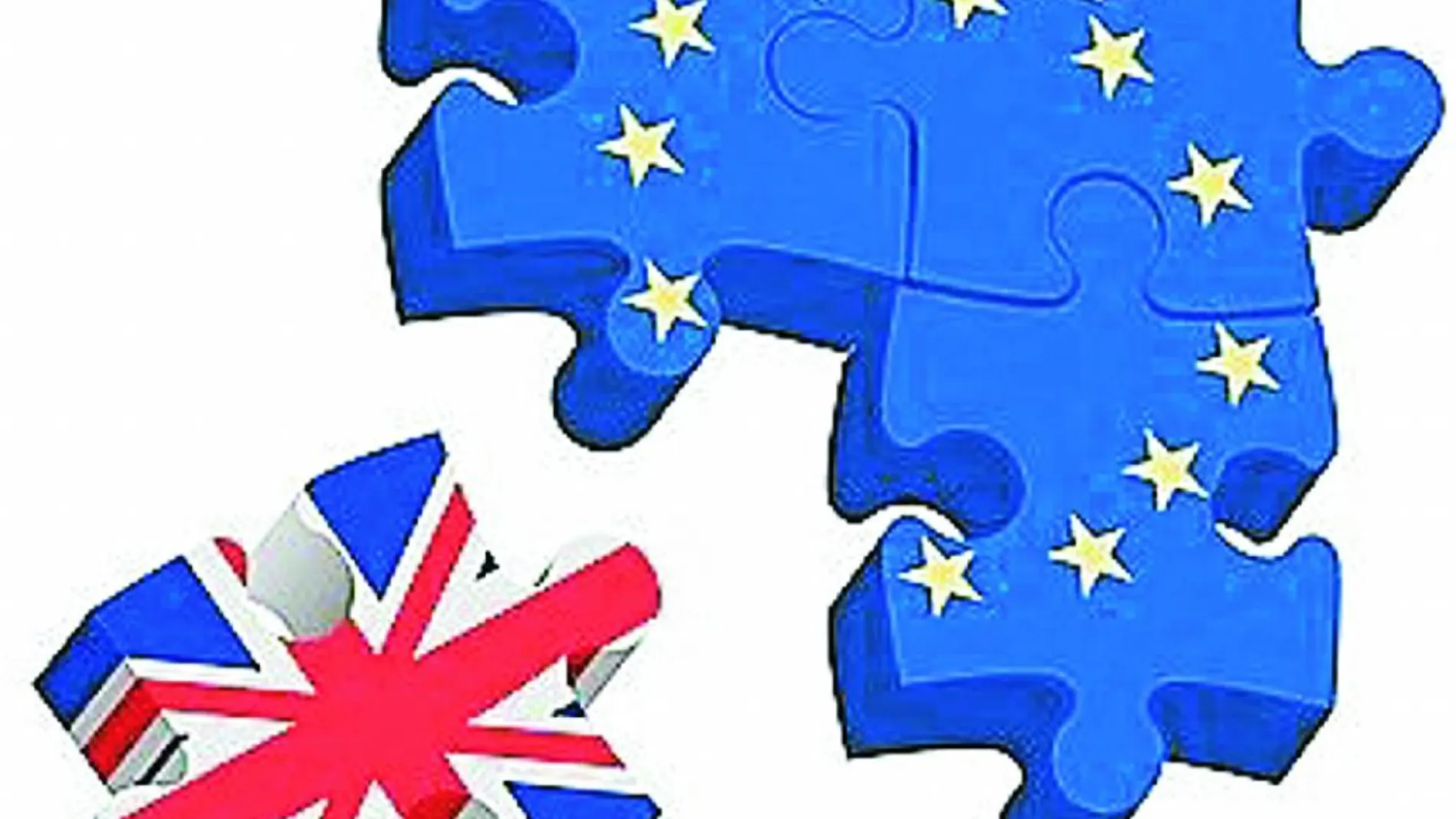 España debería aplacar el Brexit
