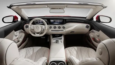 Calidad y artesanía para el interior.