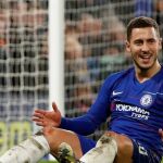 Hazard