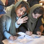 Las elecciones en Irán dejan un panorama con menos extremistas y más moderados