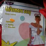 Ada Colau se suma a la condena a la venta de disfraces «sexys» para niñas