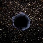 Stephen Hawking asegura que los agujeros negros tienen «pelo»