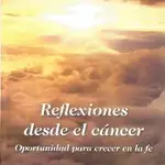  El libro «Reflexiones desde el cáncer» del autor Chus Villarroel, O.P. se presenta en Madrid