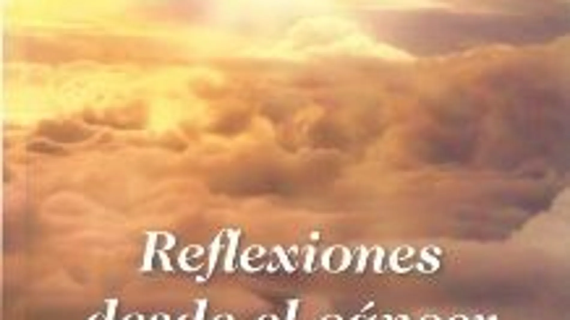 El libro «Reflexiones desde el cáncer» del autor Chus Villarroel, O.P. se presenta en Madrid