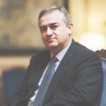 «La relación calidad-precio de las ingenierías españolas no tiene parangón»