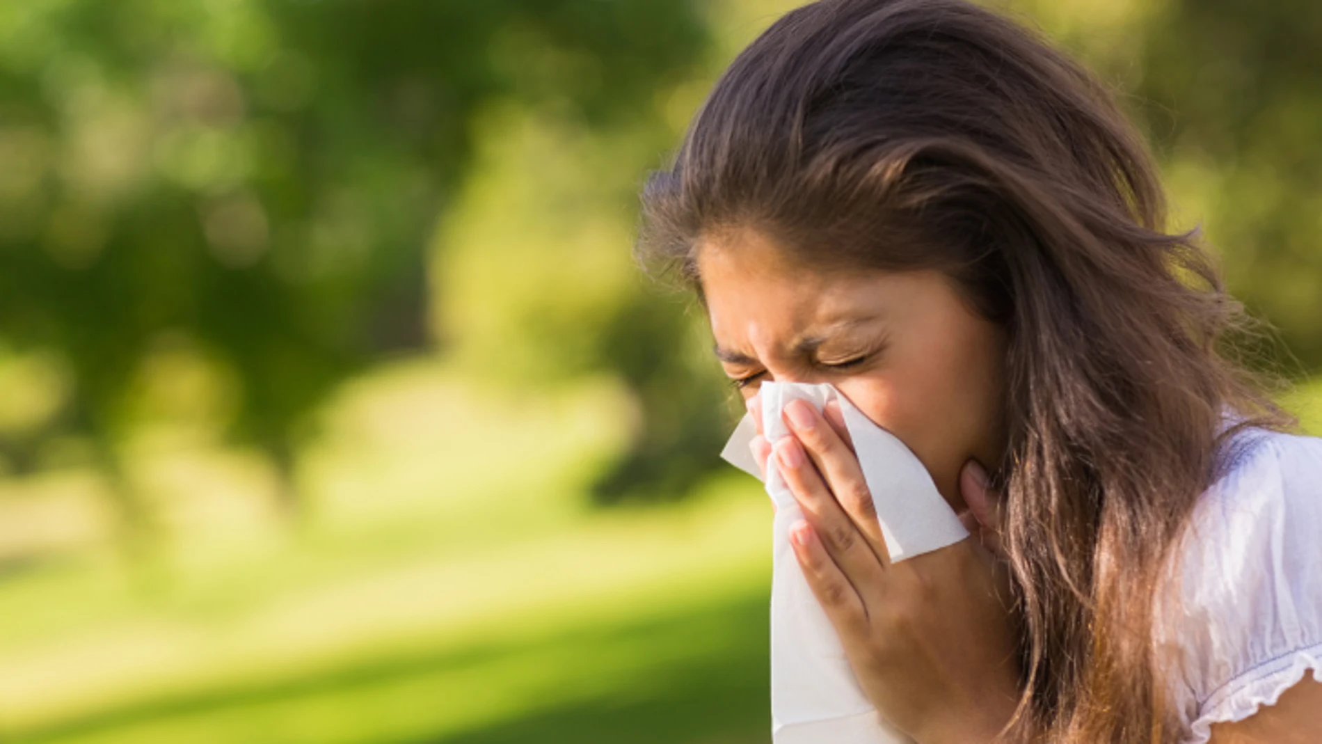 ¿Me he resfriado o tengo alergia? Aprende a diferenciarlo