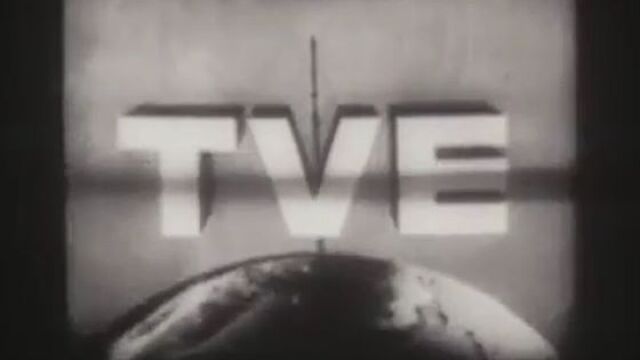 RTVE cumple 60 años y lo celebra con un canal con los mejores programa de la historia de la cadena