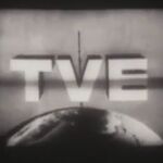 RTVE cumple 60 años y lo celebra con un canal con los mejores programa de la historia de la cadena