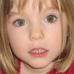 Madeleine McCann
