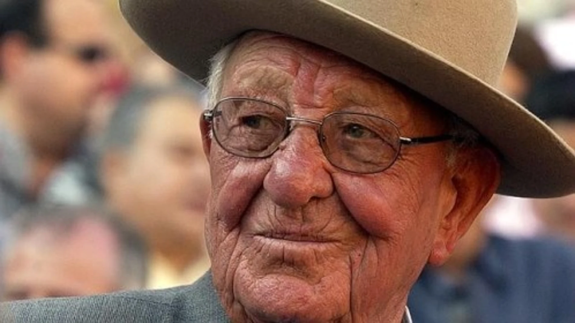 Salvador Cebada Gago