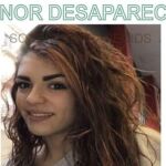 Localizan en buen estado a la menor de 15 años que desapareció en Carabanchel