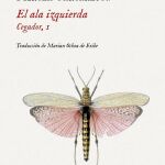 Cartarescu sueña con mariposas