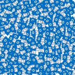 ¿Cómo afecta el RGPD al email marketing? Descubre las principales claves
