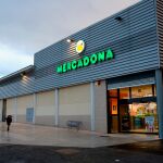 Mercadona alcanzó en 2018 los 24.305 millones de euros