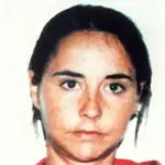  La etarra Nerea Bengoa, en libertad tras cumplir 20 años de prisión
