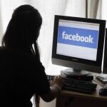 La viralización de noticias falsas en las redes es un fenómeno cada vez más preocupante