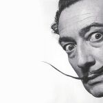 El nuevo espacio con obras de Dalí espera poder abrir sus puertas en el segundo semestre del año que viene.