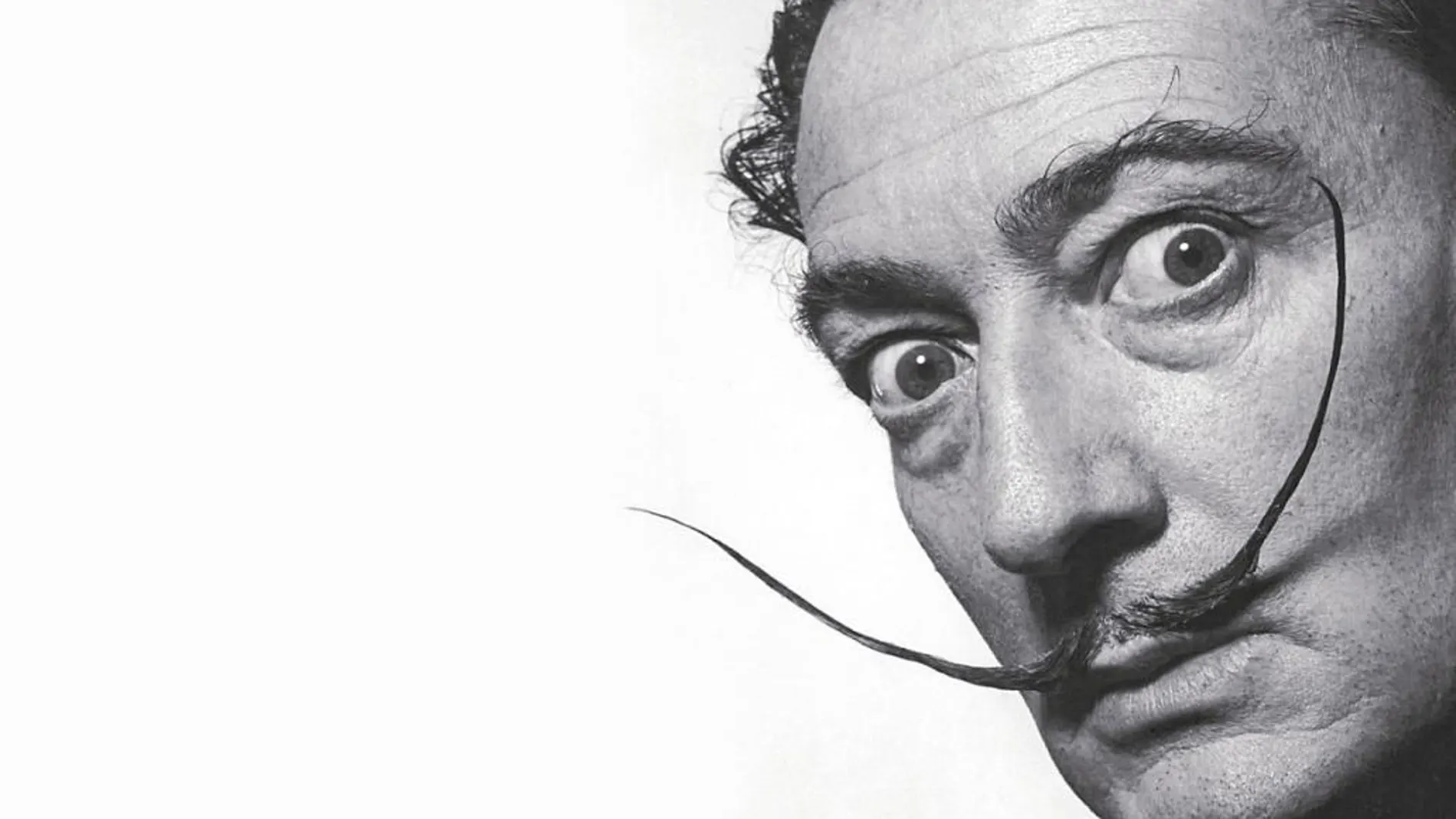 El nuevo espacio con obras de Dalí espera poder abrir sus puertas en el segundo semestre del año que viene.