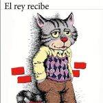 Mendoza: la verdad, dicha con humor