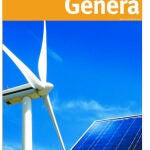 Especial GDP GENERA
