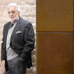 Plácido Domingo