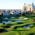 Previa del Valspar Championship