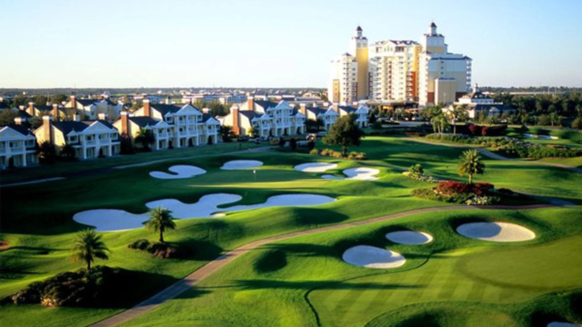 Previa del Valspar Championship