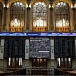 Oleada a la vista de salidas a bolsa