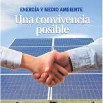 Energía y Medio Ambiente