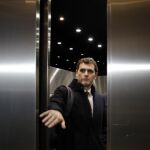 C’s ve difícil un Gobierno de Rajoy y cree que el PSOE está más cerca