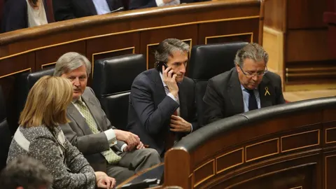 Una multa que vale 3.926 pensiones