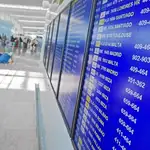 El aeropuerto ofrecerá 34 destinos intercontinentales este verano