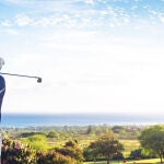 PGA Tour, nuevo proyecto
