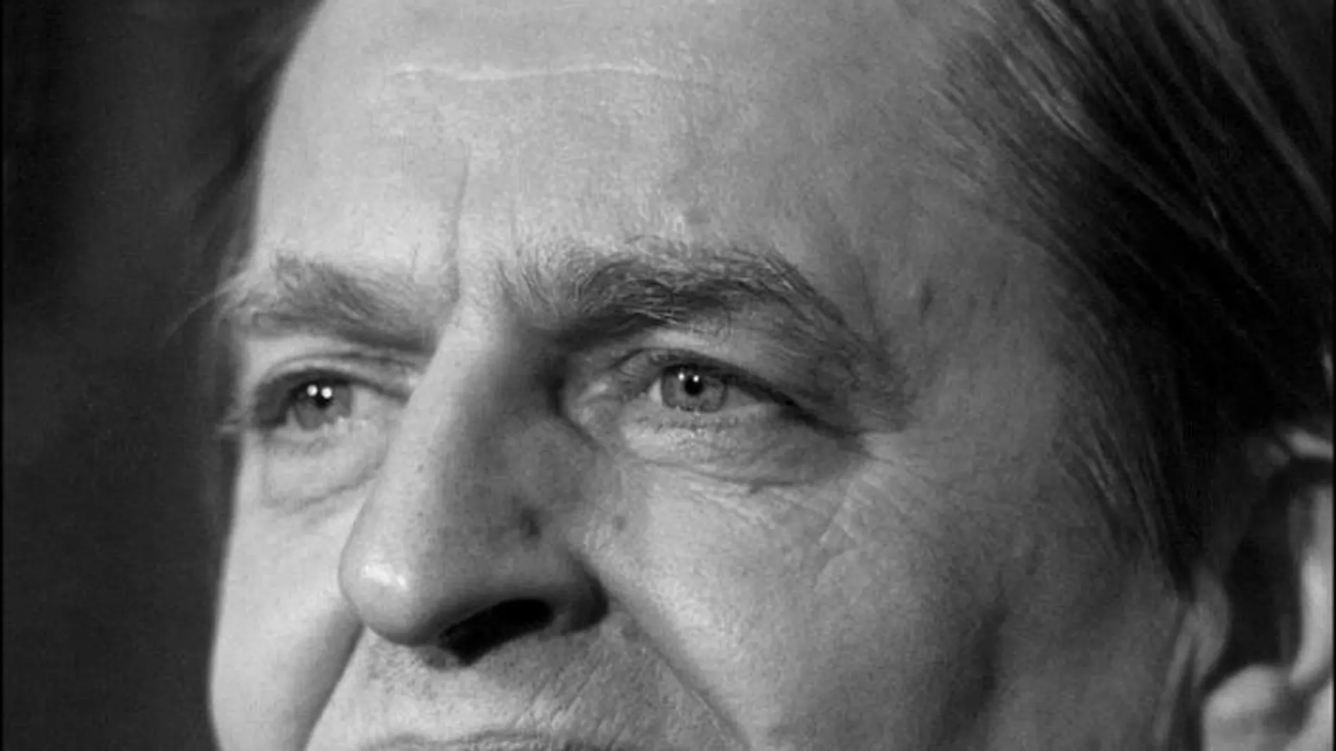 Tres décadas del asesinato de Olof Palme