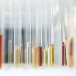 Los expertos exigen más regulación para los biosimilares