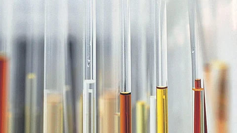 Los expertos exigen más regulación para los biosimilares