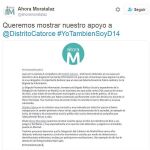 El PP caza a Maestre en las mentiras de la deuda y los «jurados vecinales»