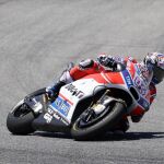 Andrea Dovizioso