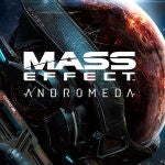 Requisitos técnicos para PC y primer video de Mass Effect: Andromeda en 4K HDR